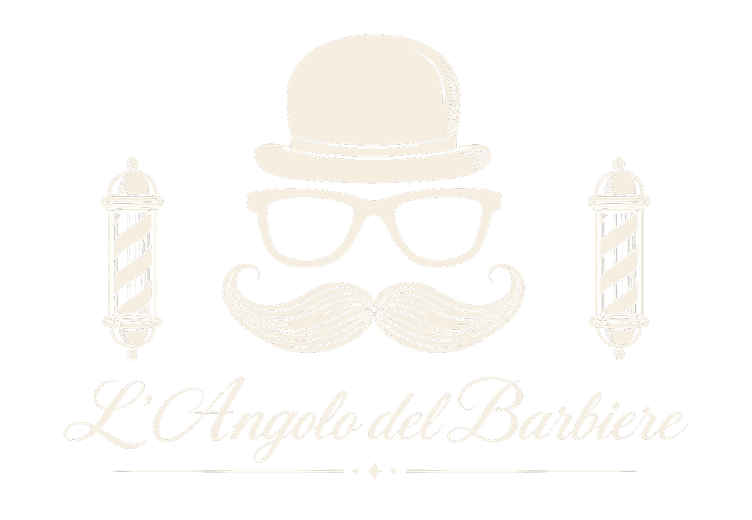 L’Angolo del Barbiere